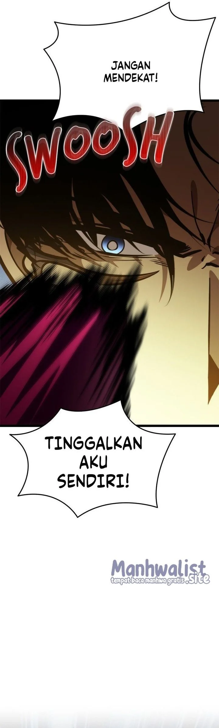 Halaman 76