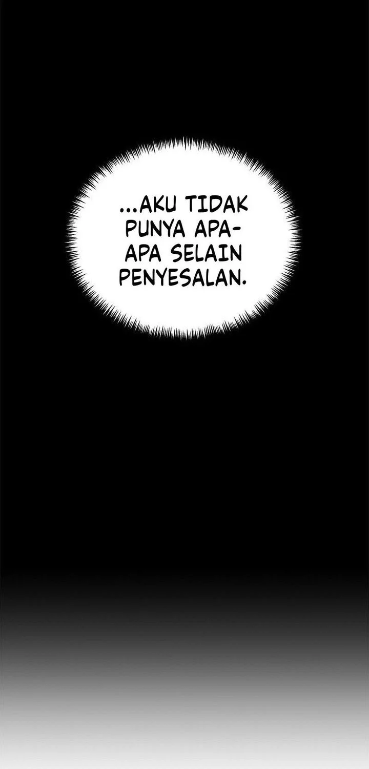 Halaman 82