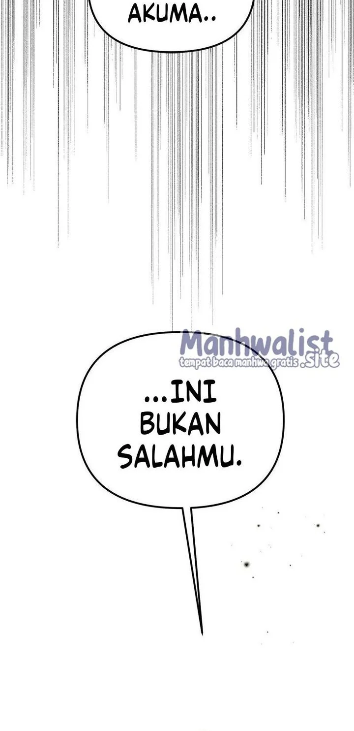 Halaman 93