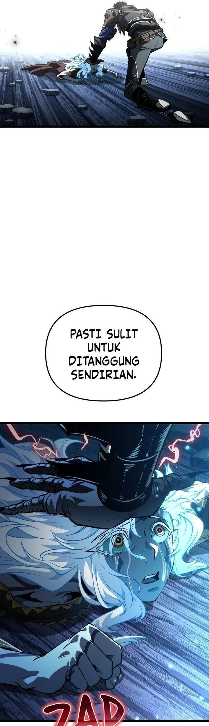 Halaman 94