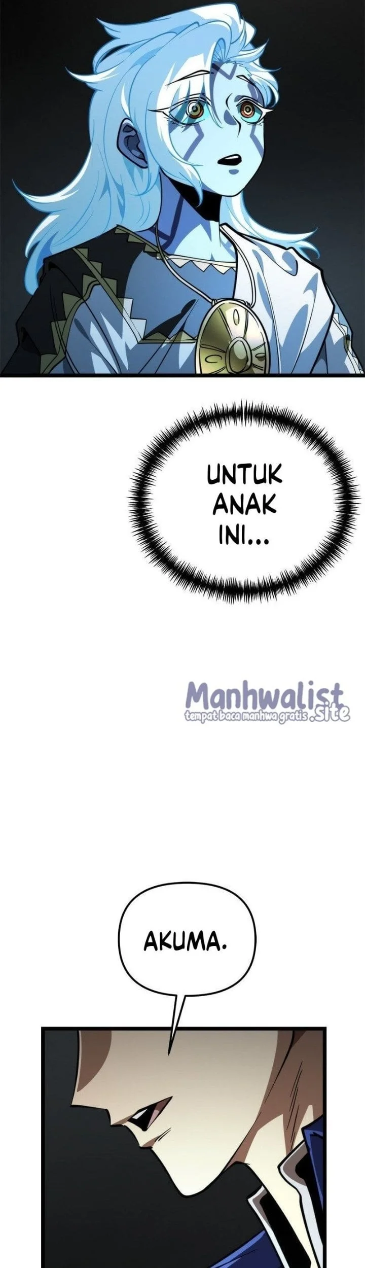 Halaman 58