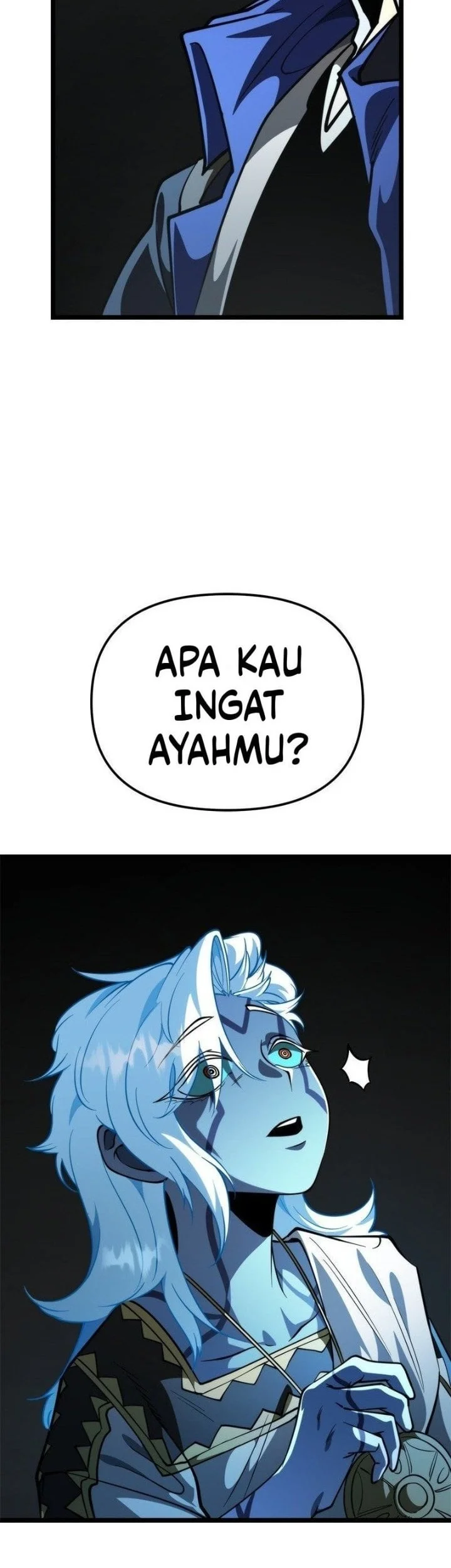 Halaman 59