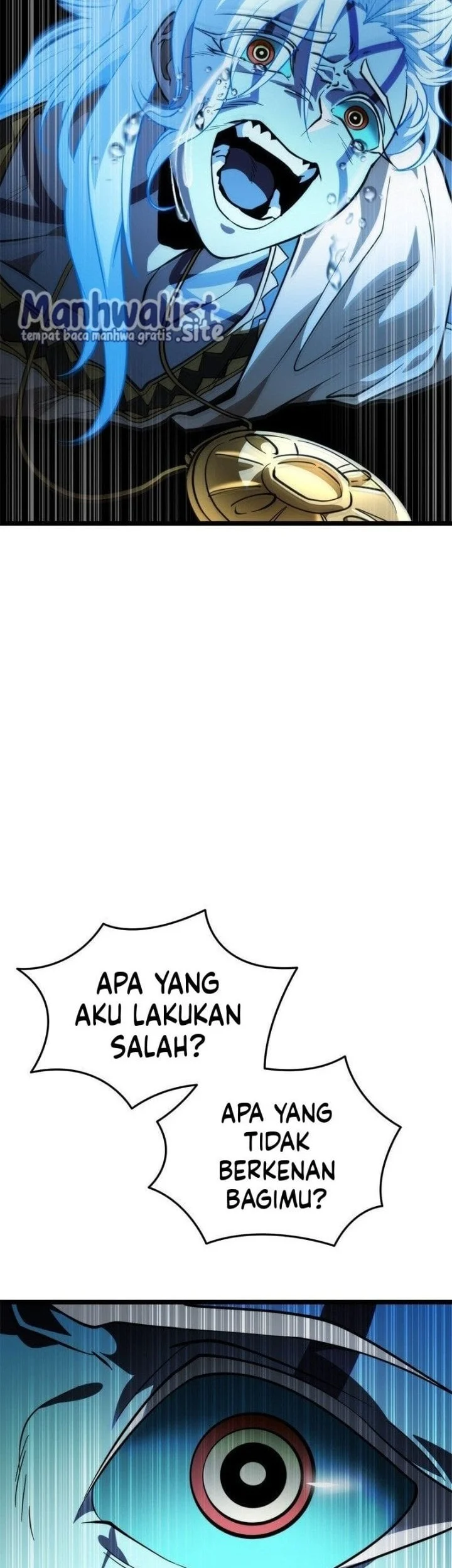 Halaman 65