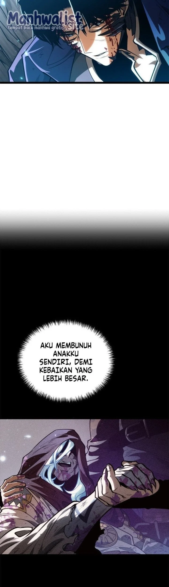 Halaman 74