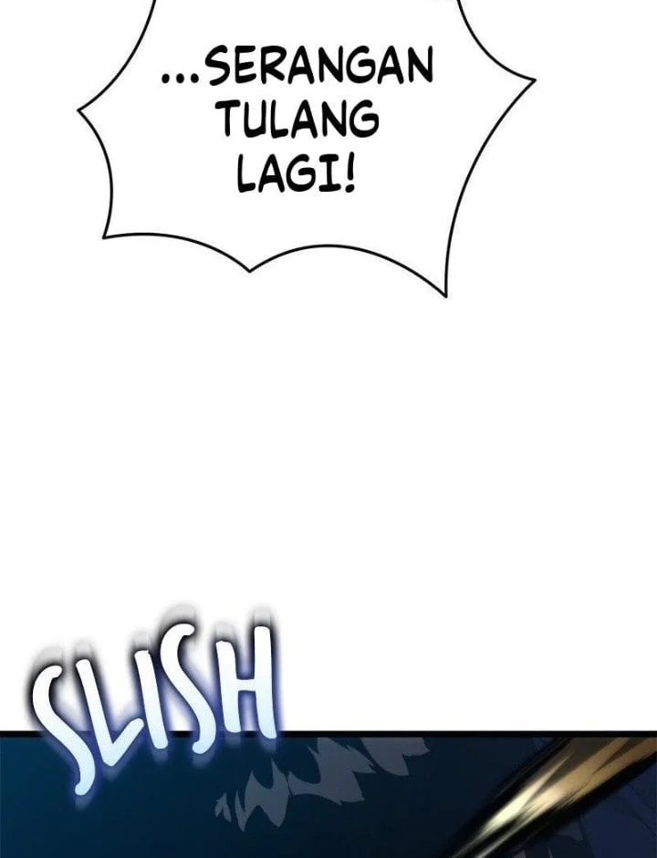 Halaman 78