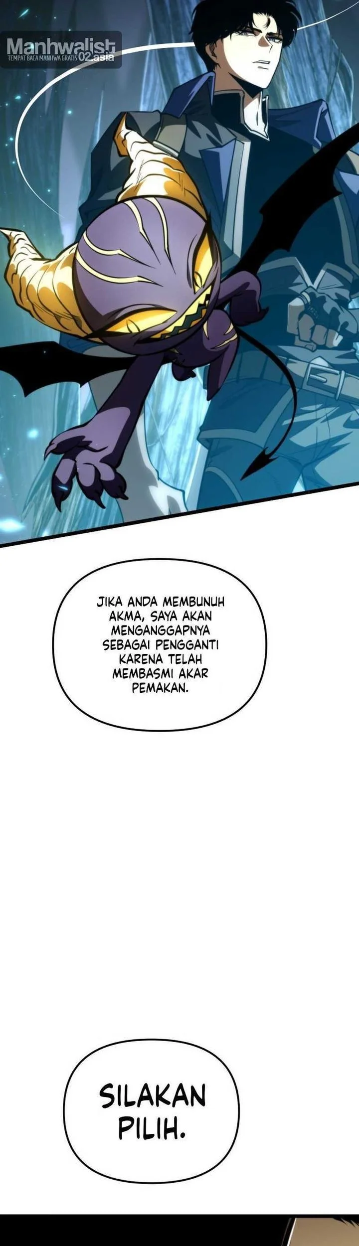Halaman 162
