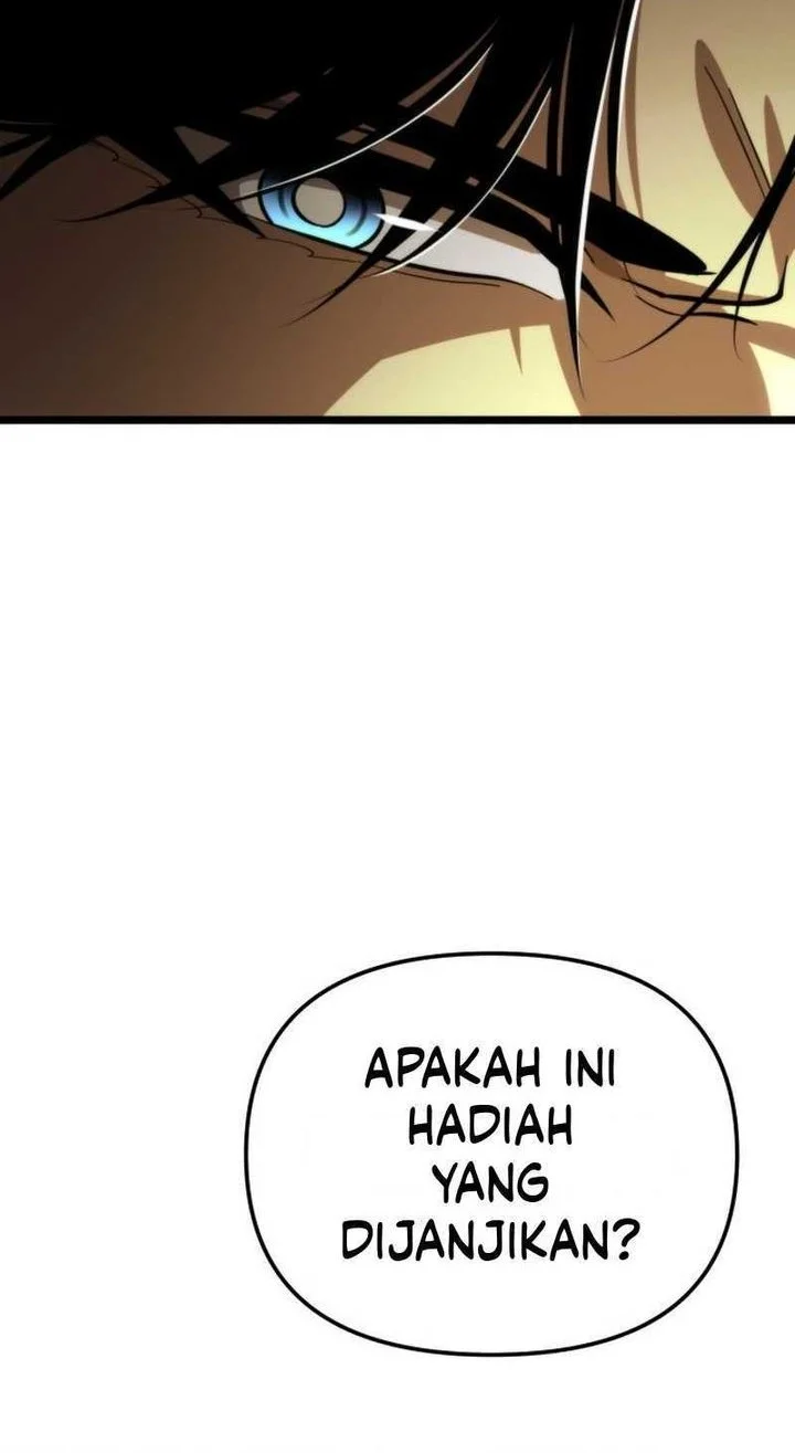 Halaman 163