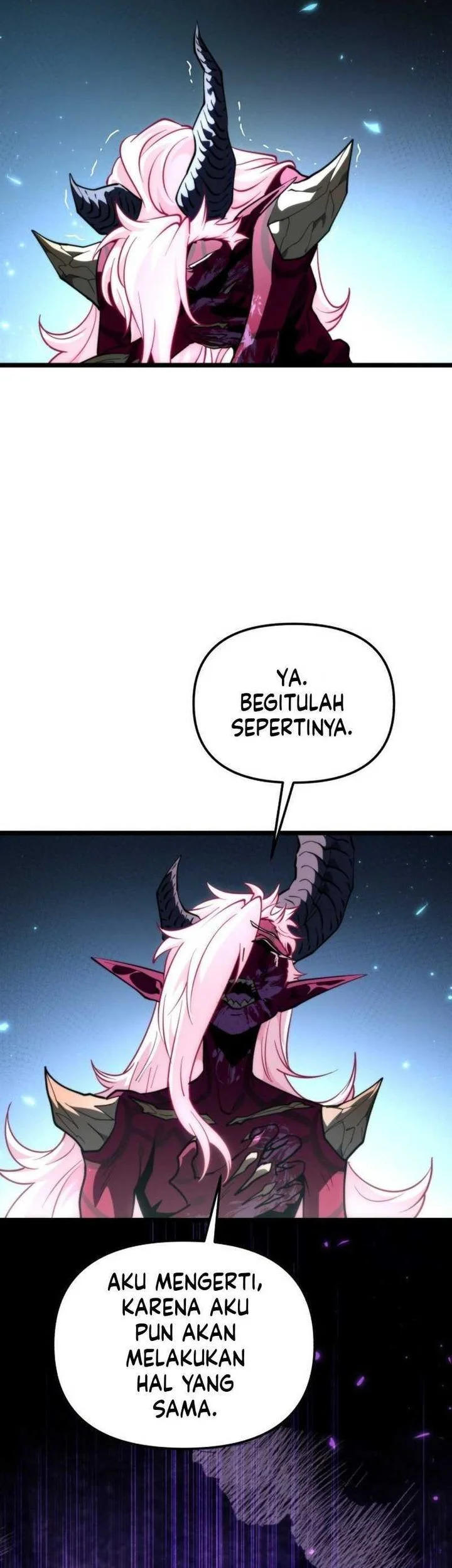 Halaman 172