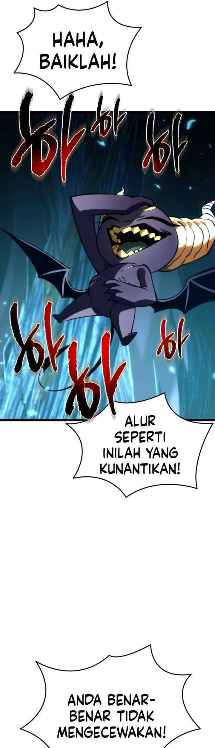 Halaman 187