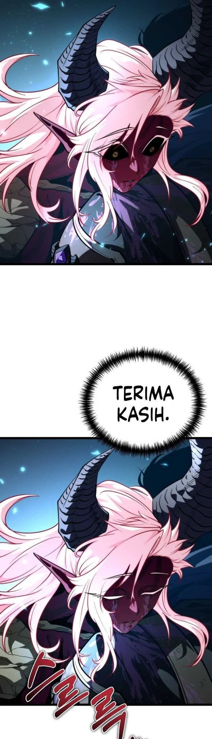 Halaman 191