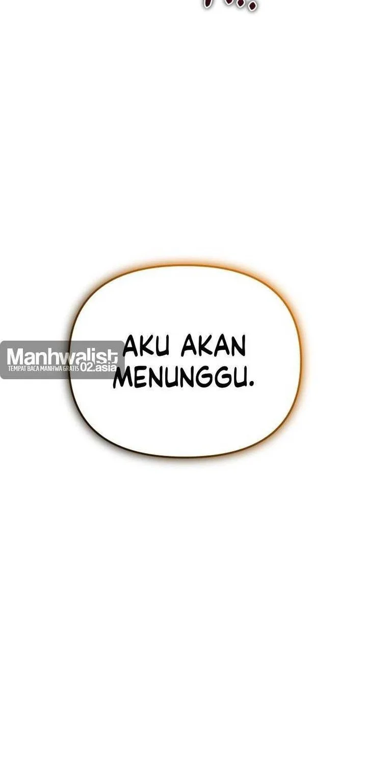 Halaman 192