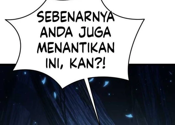 Halaman 196