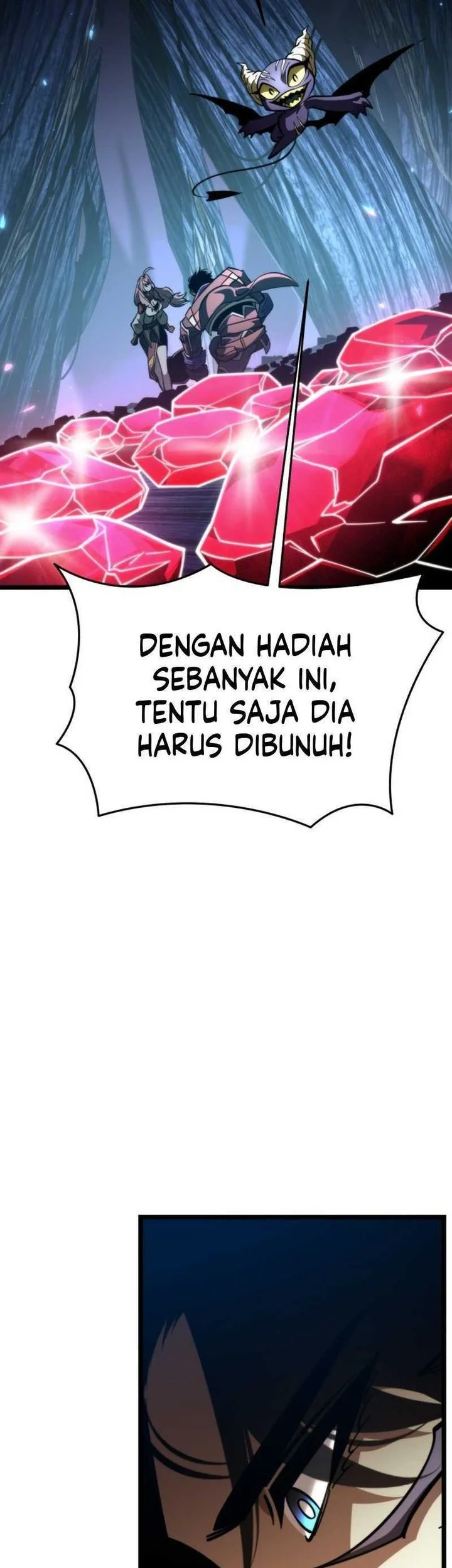 Halaman 197