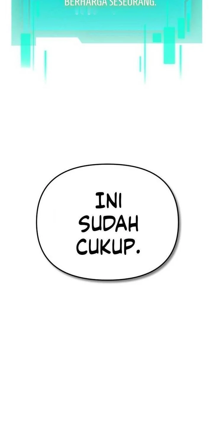 Halaman 202