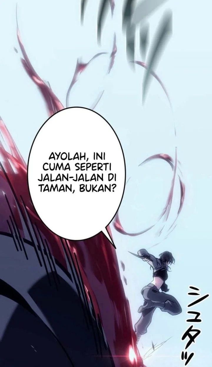 Halaman 71