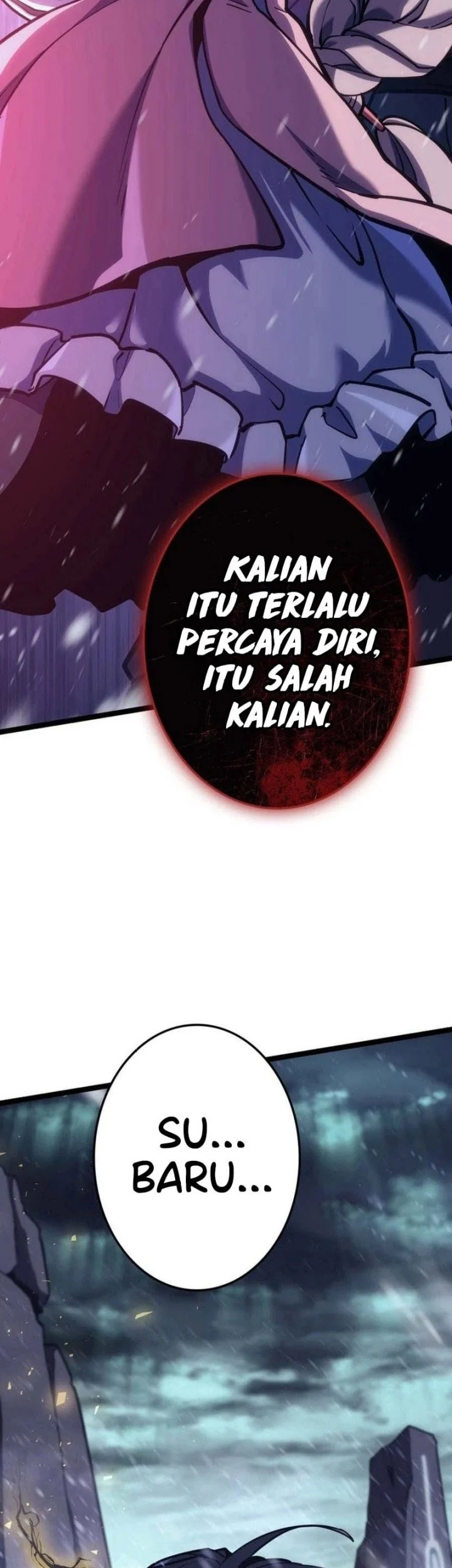 Halaman 89