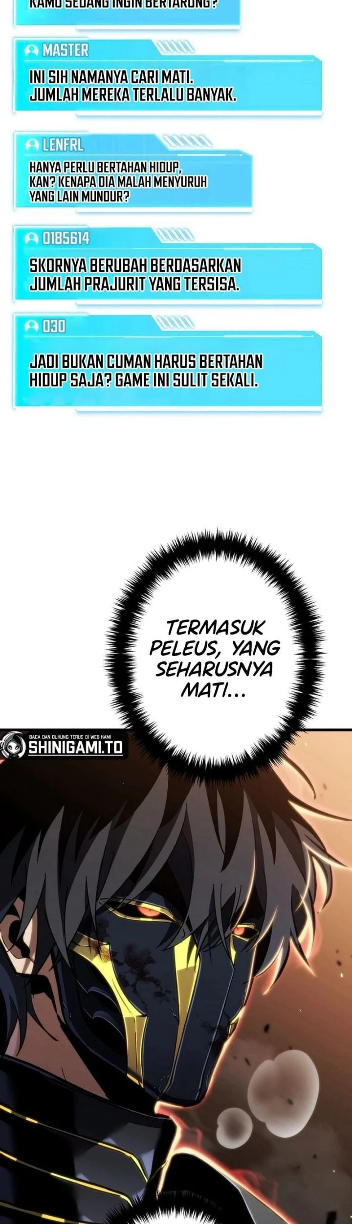 Halaman 36