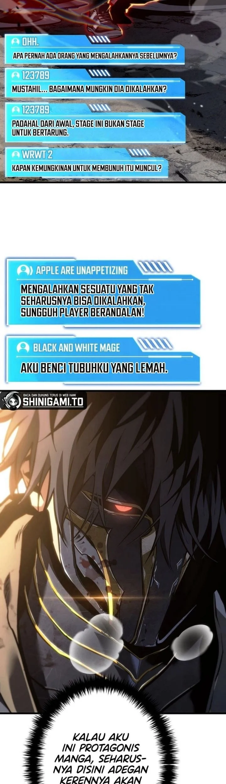 Halaman 78