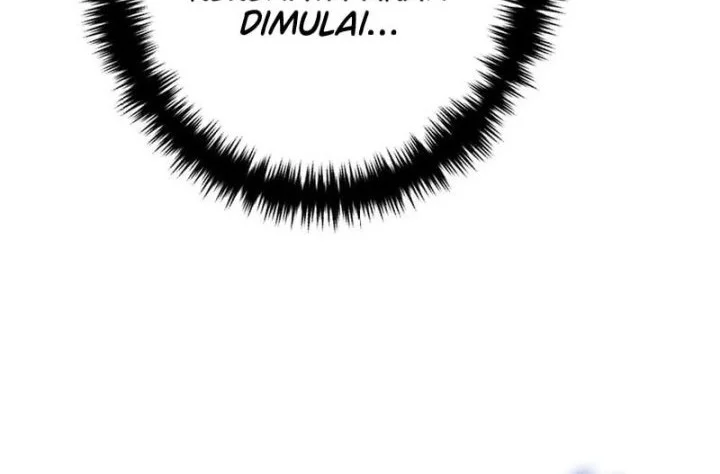 Halaman 79
