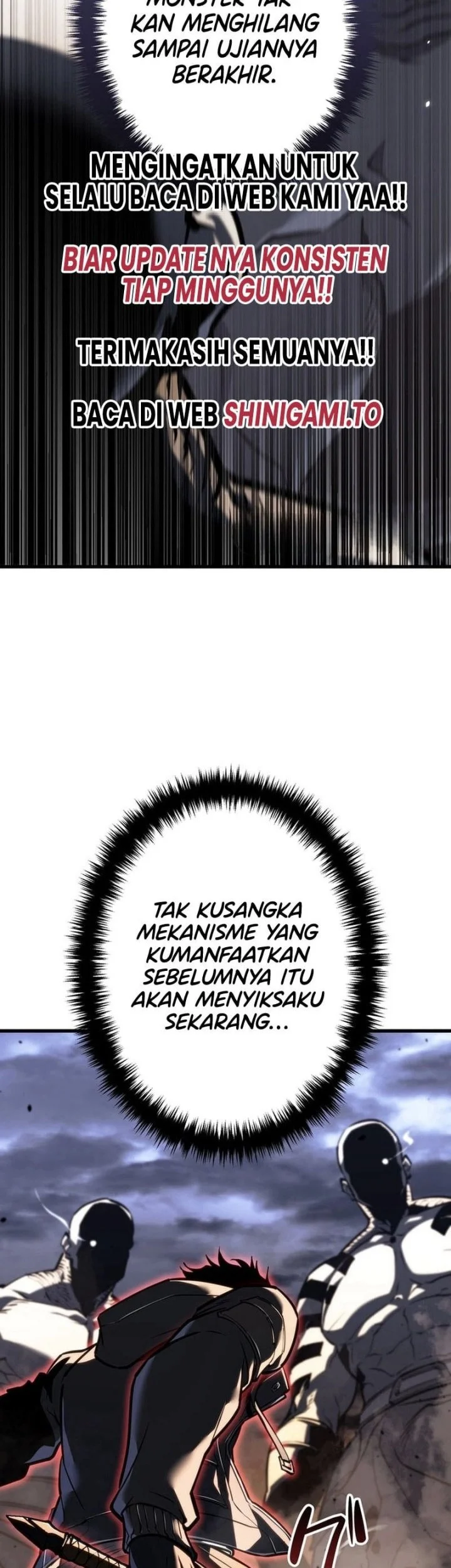 Halaman 85