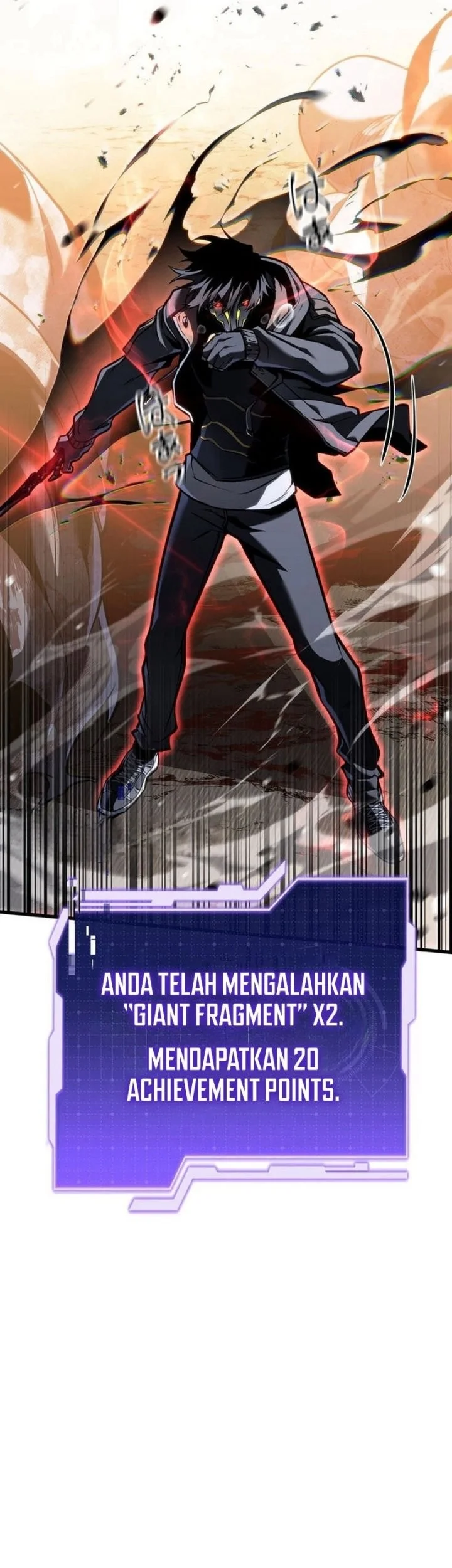 Halaman 28