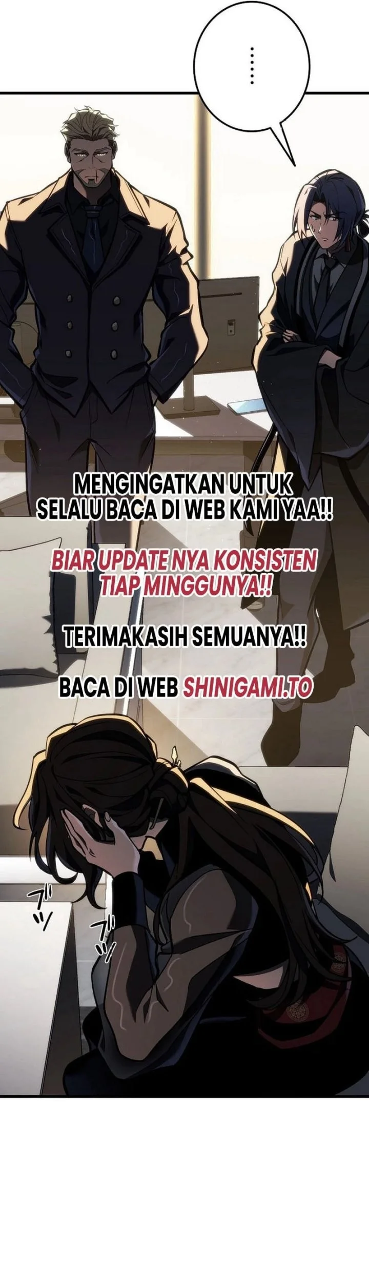 Halaman 65