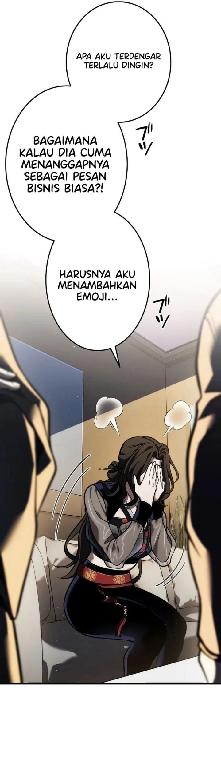 Halaman 69