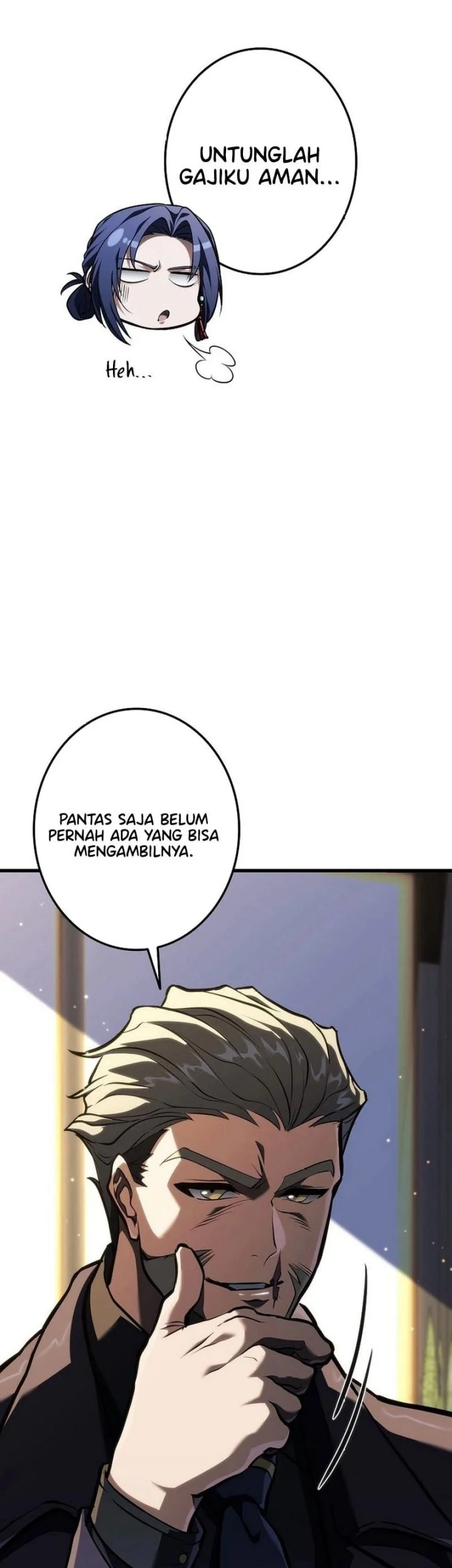 Halaman 74