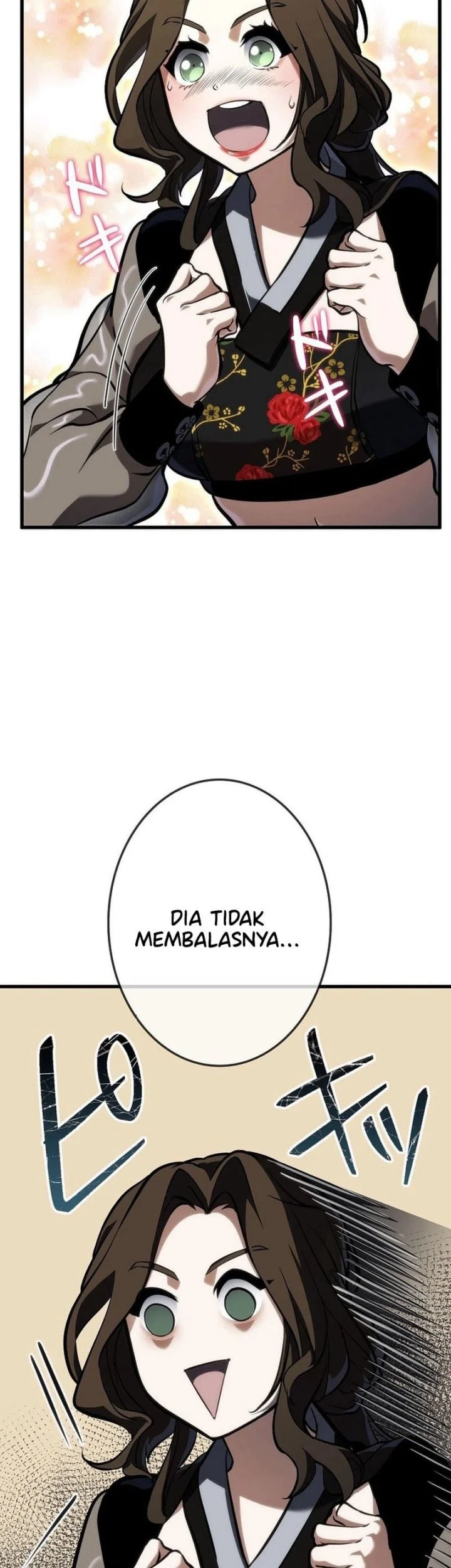 Halaman 77