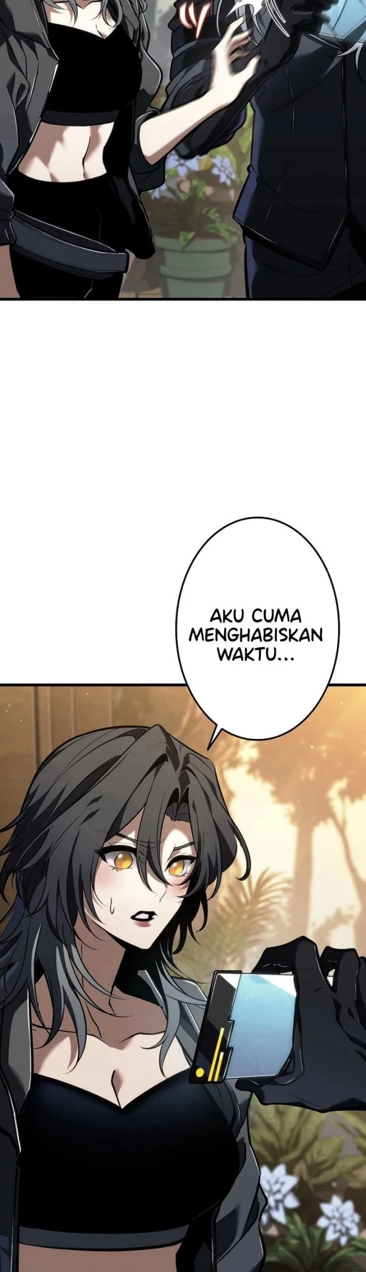 Halaman 23