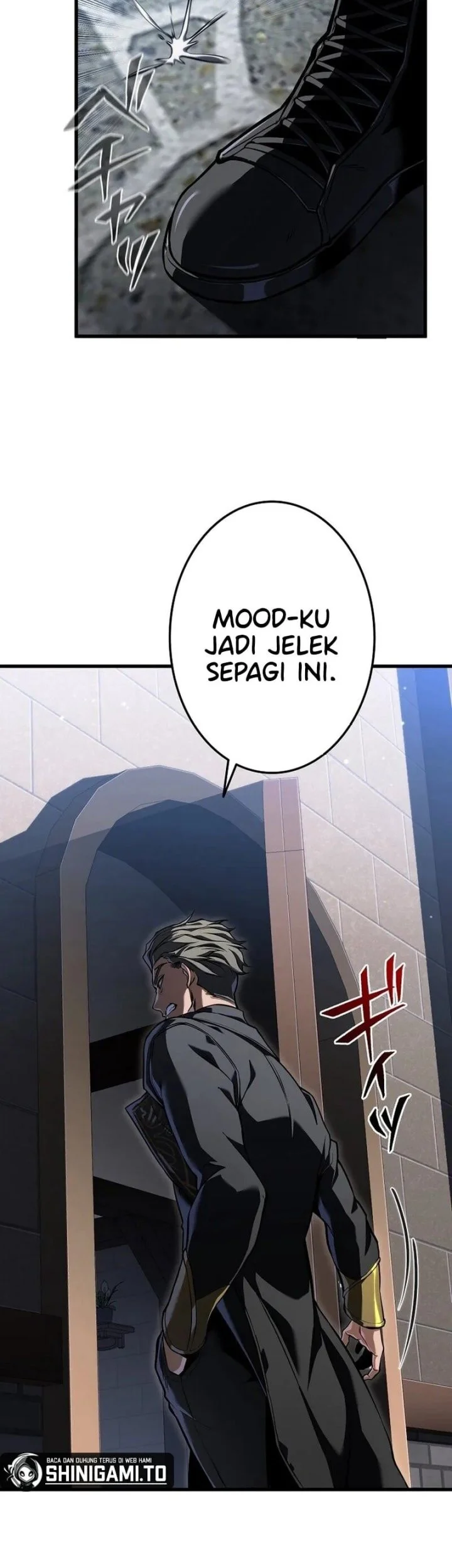 Halaman 44