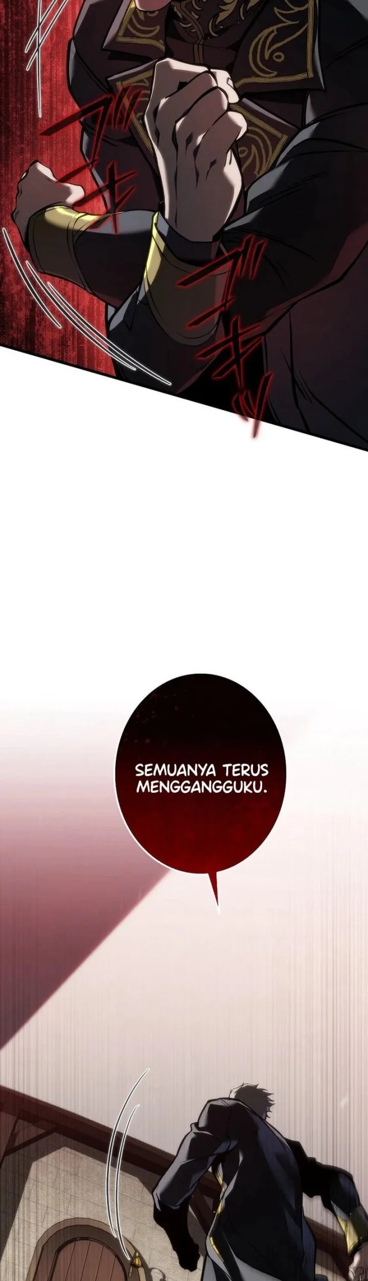 Halaman 67