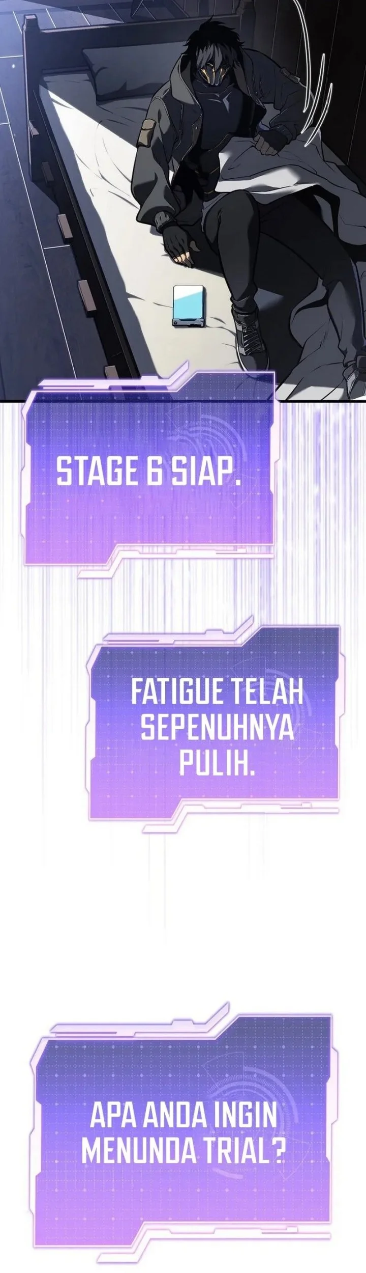 Halaman 23