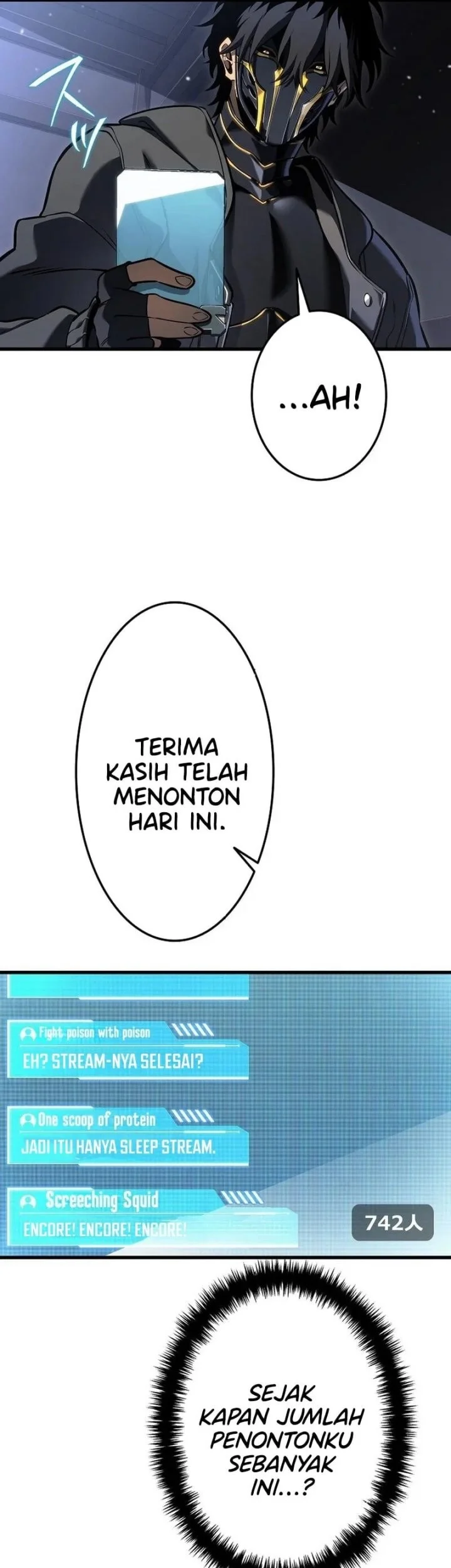 Halaman 26