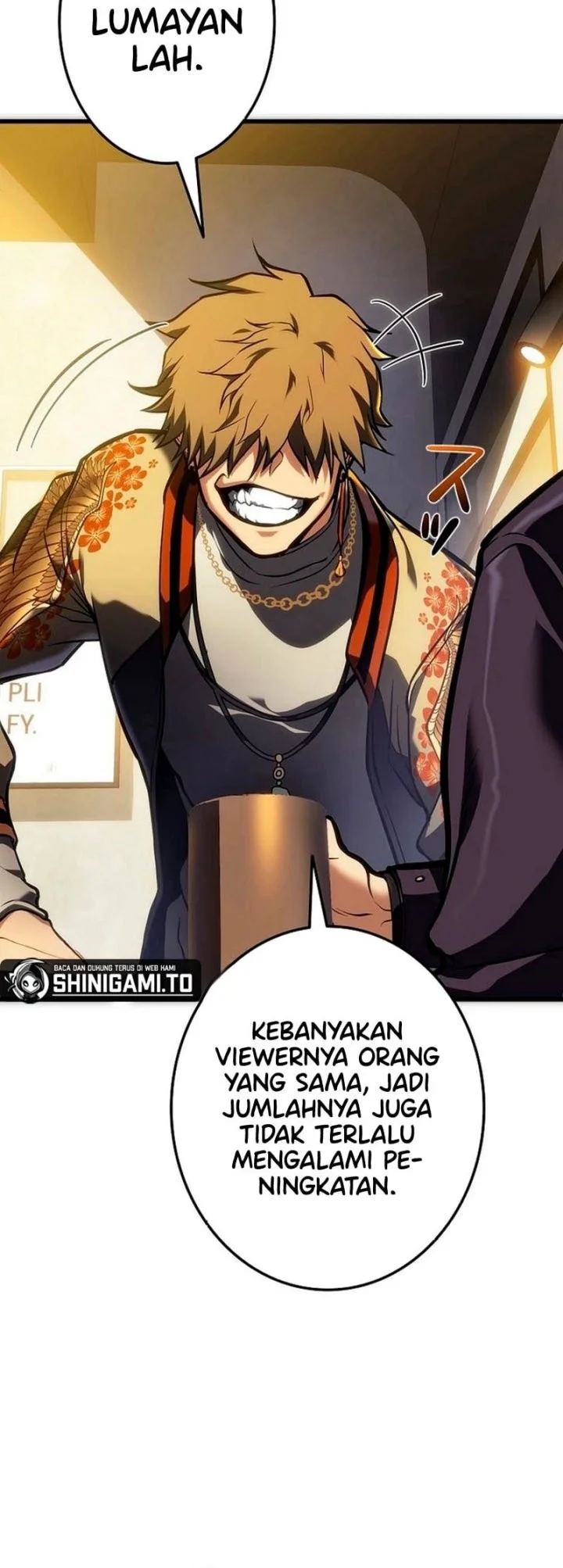 Halaman 41