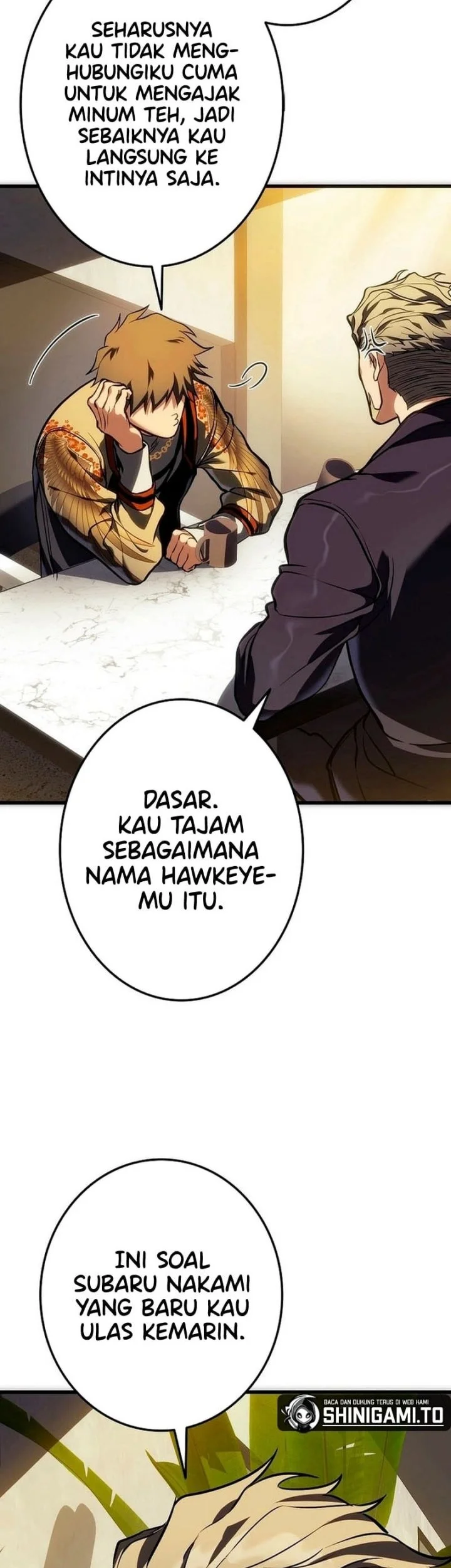 Halaman 43