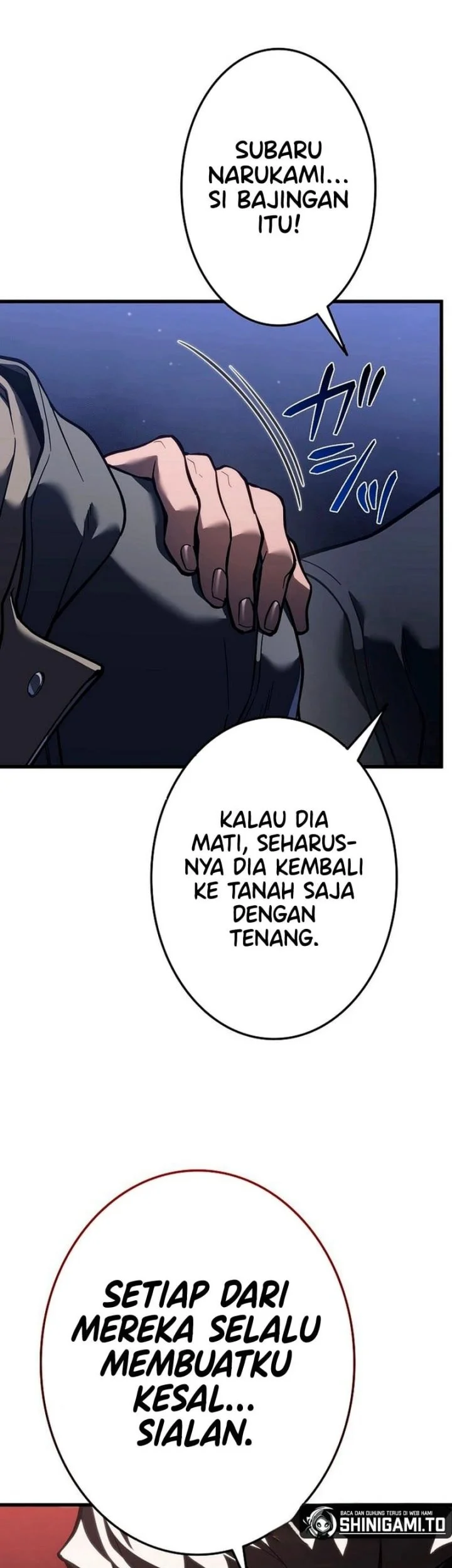 Halaman 55