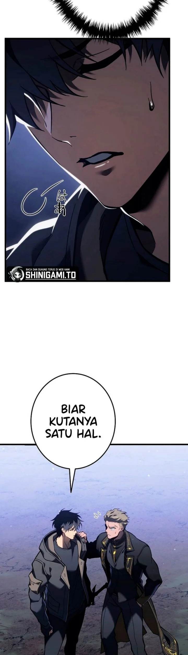 Halaman 58