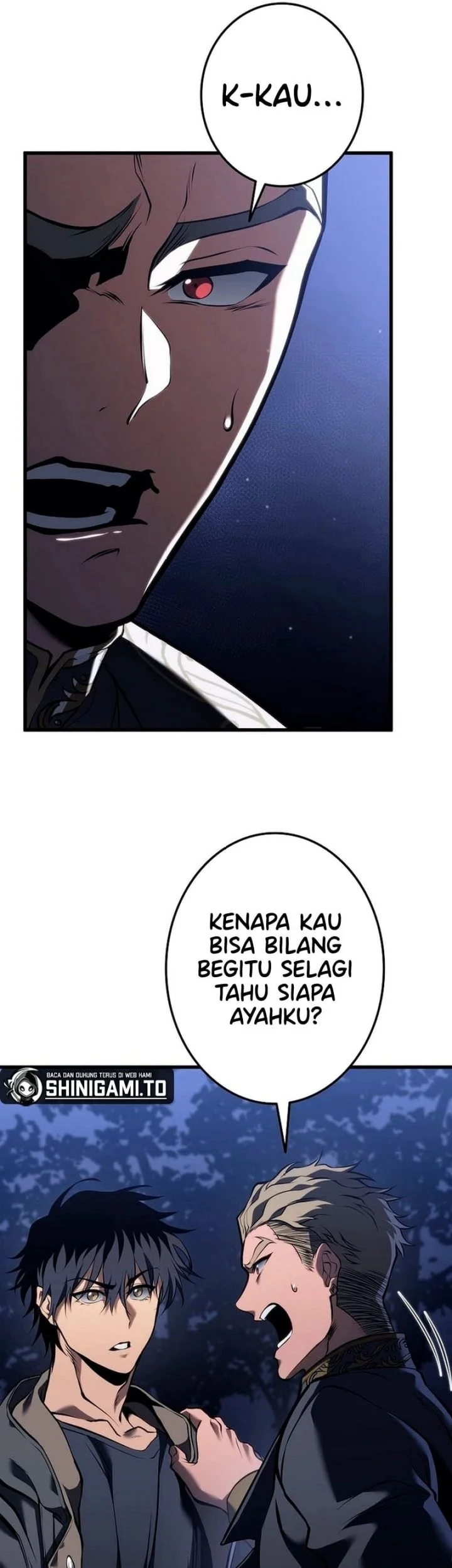 Halaman 61
