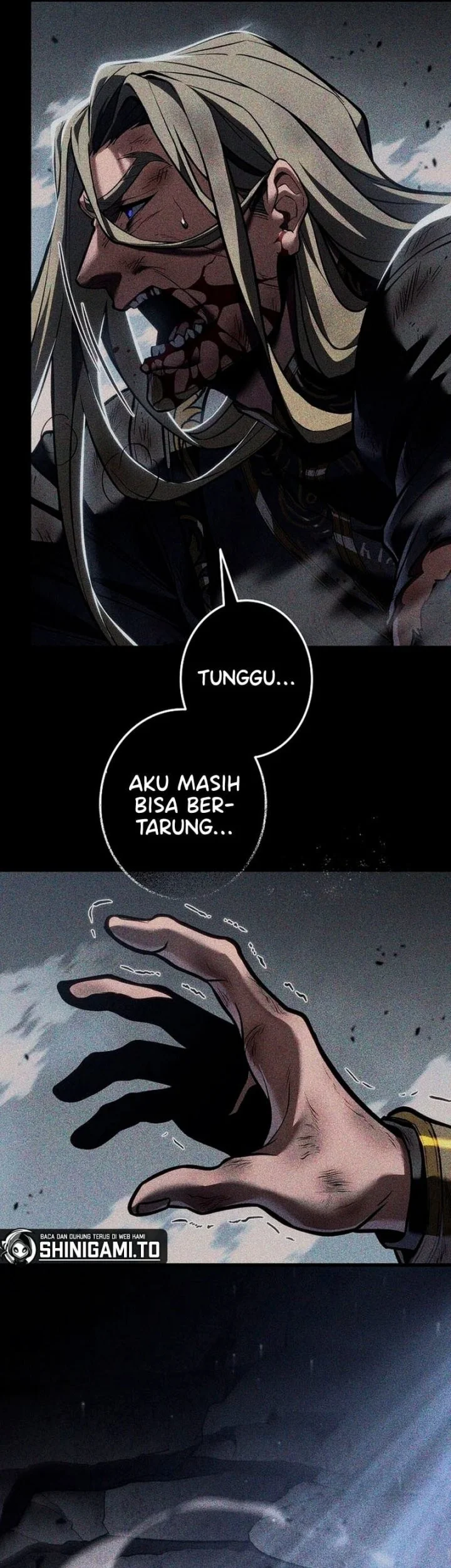 Halaman 69
