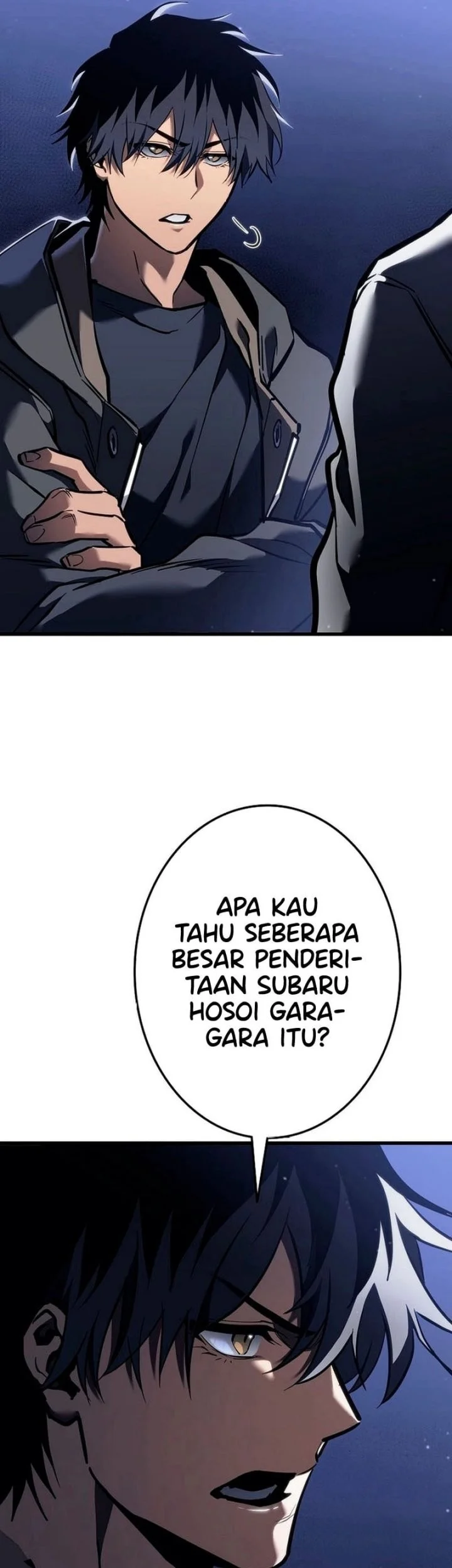 Halaman 73