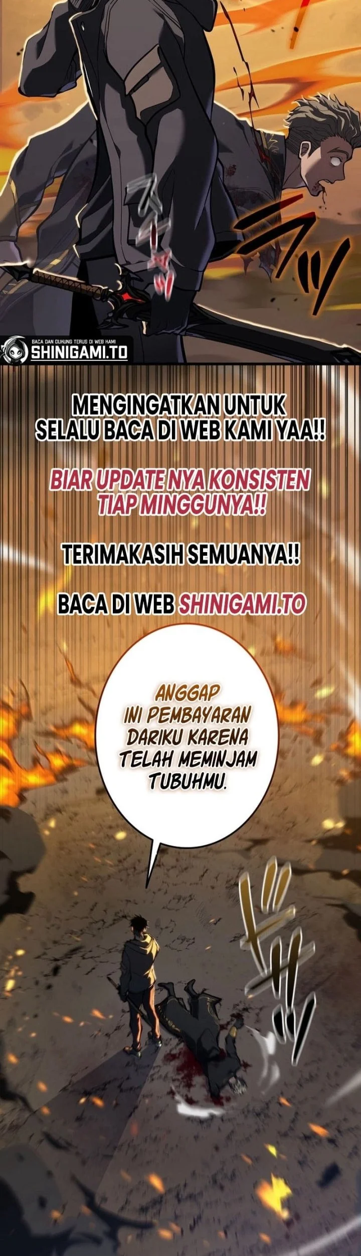 Halaman 40