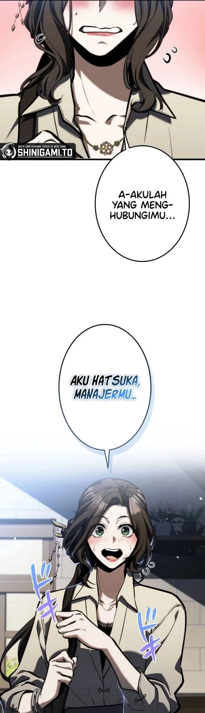 Halaman 47