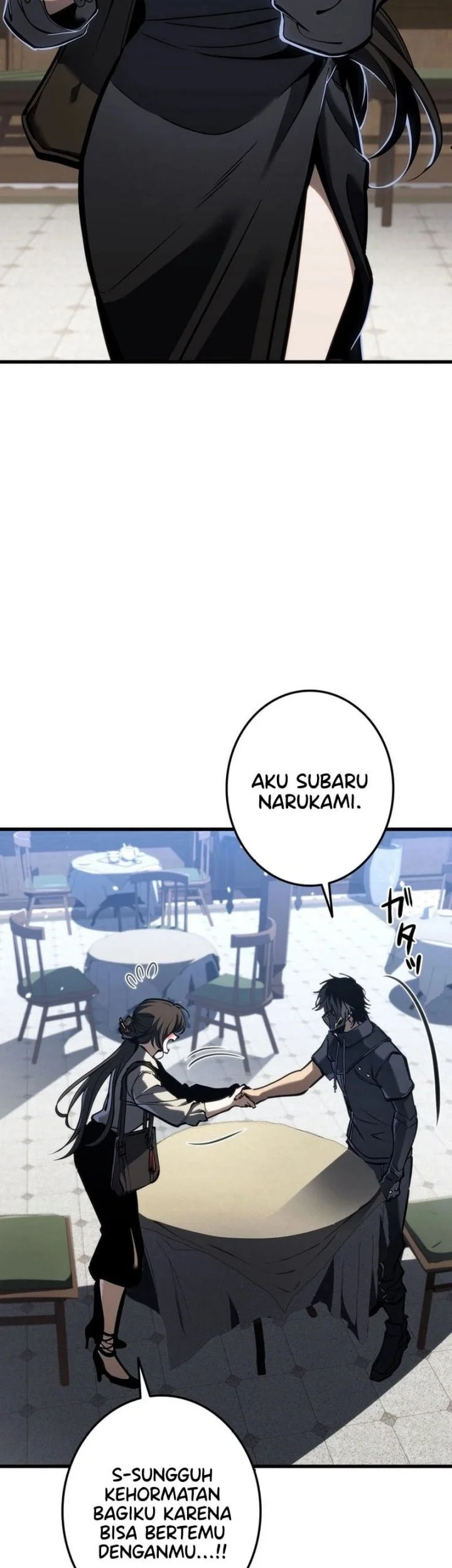 Halaman 48