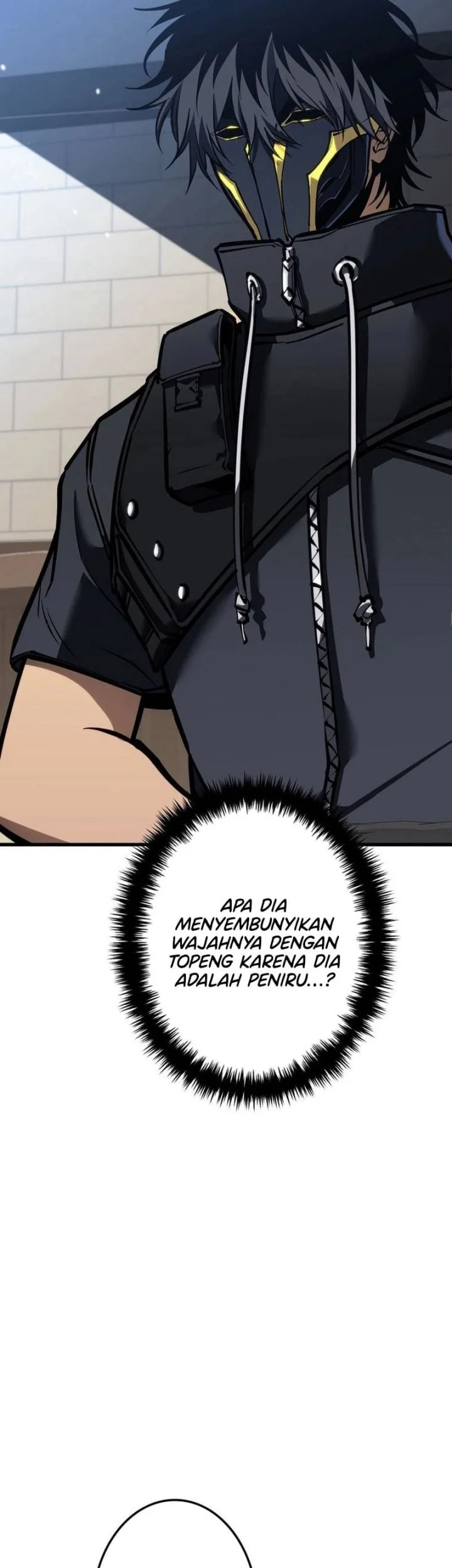 Halaman 51