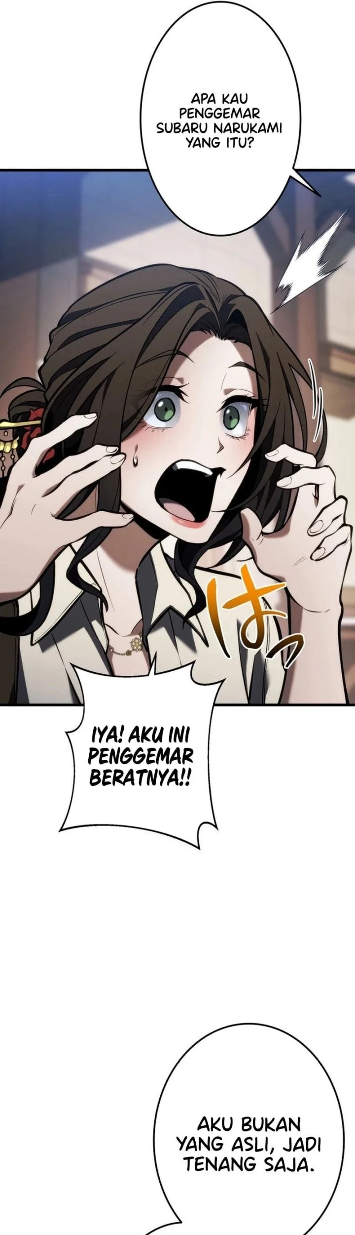 Halaman 55