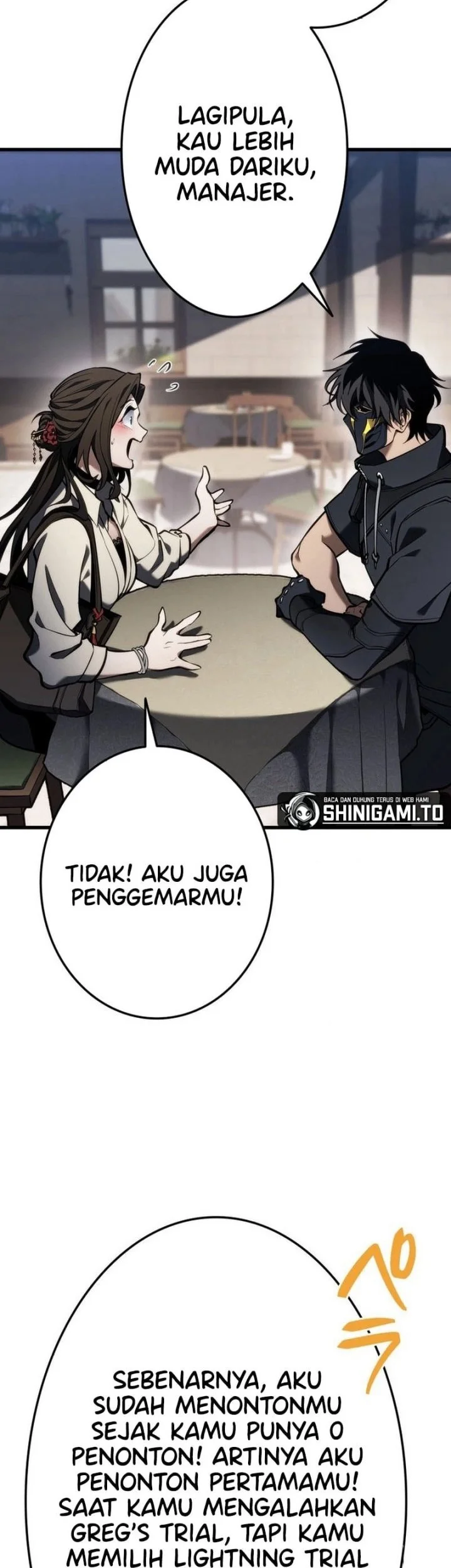 Halaman 56