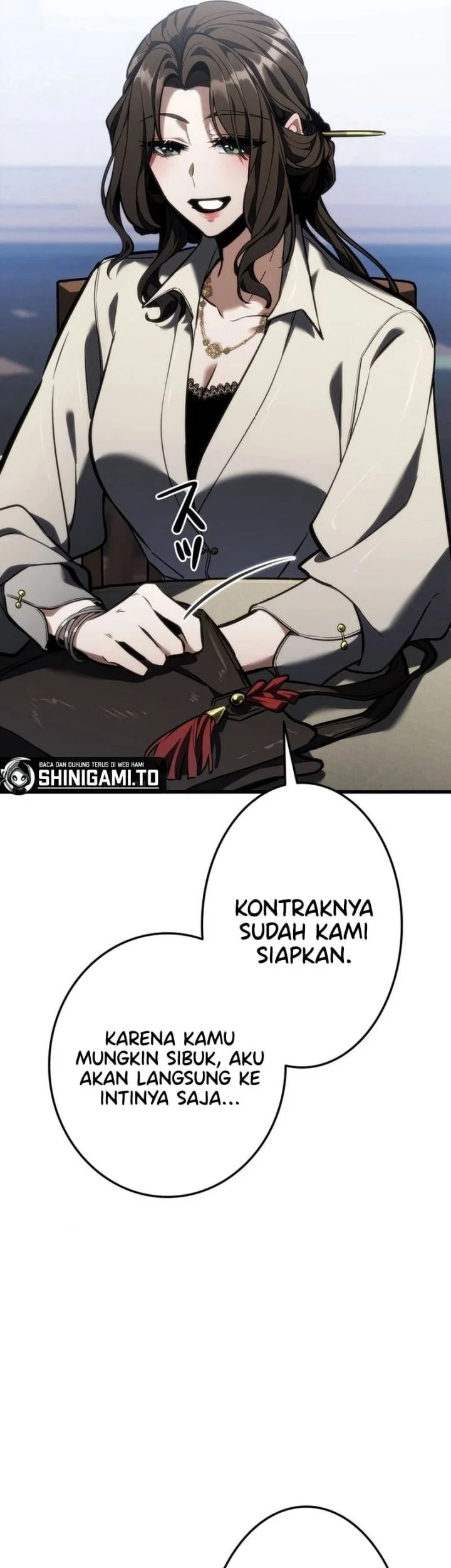 Halaman 62