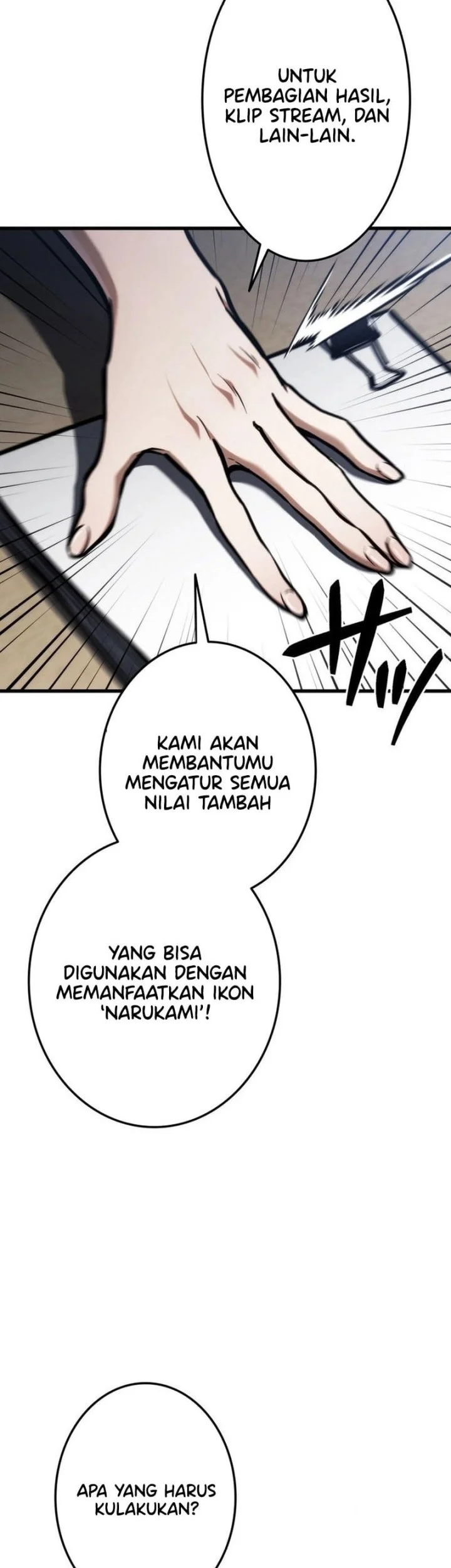 Halaman 63
