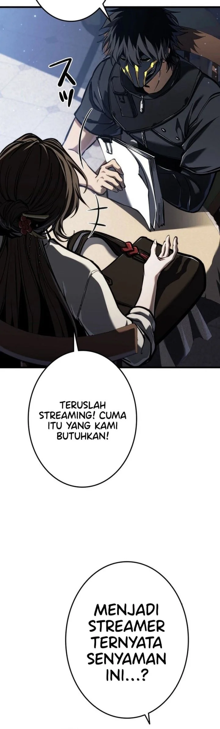 Halaman 64